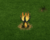 carnivoretree_upgrade_0.gif