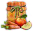 carrotapplechutney.png