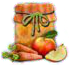 carrotapplechutney.png