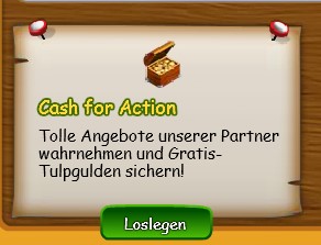 Cash for Action 01.jpg