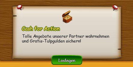 Cash for Action keschy.jpg