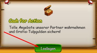 Cash for Action Loslegen.jpg