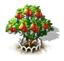 Cashewbaum xl.png