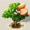 Cashewkern.png