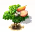 Cashewkern.png