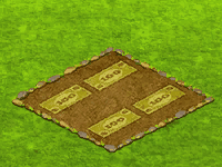 cashplant.gif