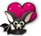 category_bat[1].png