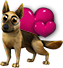category_dog[1].png