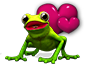 category_frog[1].png