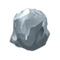 category_icon_silver.png