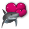 category_sharkCat@icon_big.png
