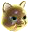 catfairy.png