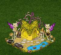 catfairy_upgrade_0.gif