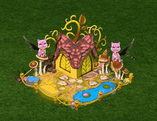 catfairy_upgrade_1.gif