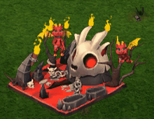 catfairy_upgrade_3.gif
