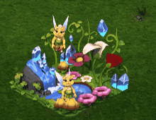 catfairy_upgrade_4.gif