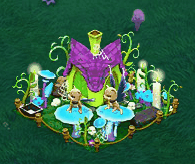 catfairy_workshop_0.gif