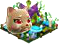 catfairy_workshop_0.png