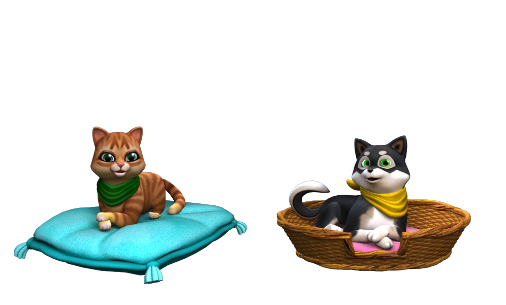 Cats_and_Dogs_layer_scene_setup_v02[1].png