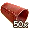 ^CB60EF890BB3892C6B75F52F7EAA4E21CD9C3C1CB4A117A4FB^pimgpsh_fullsize_distr[1].png