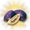 cbeb49e17b2a2c10700a6a6a20d6da95581799f8[1].png
