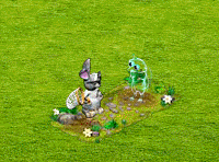 cbfa84dfaa5c7a9c21dee6cadde30f8a56c8d198[1].gif