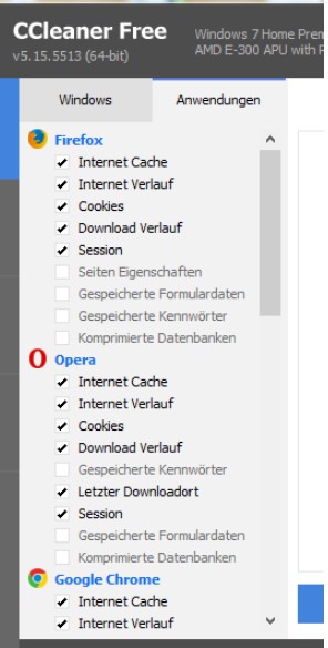 CCleaner unter Anwendungen.jpg