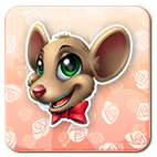 ^CDDAC824CA62E6E22DA83F447A743468D7B2D61F1E40EF4617^pimgpsh_fullsize_distr.png