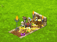 ceac6e3638e07b78989eb855cc80a54a58af5798[1].gif