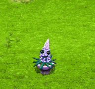 cedc4cbe04b6fbcb3e6c60d4caff826454b3e81b.gif