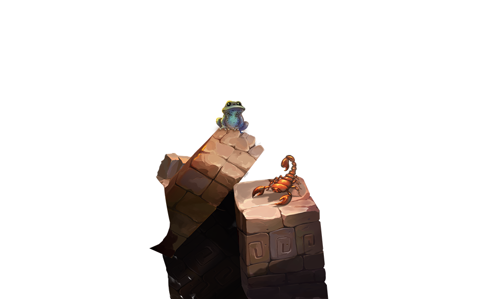 central_pillars[1].png