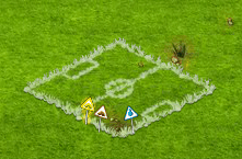 cerna_fotbalova_ruze_an[1].gif