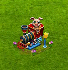 cesta_vlakem_an[1].gif