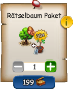 Cetus Paket.png