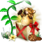 cfbae52e1ef4c7775c66db3881850d6355fc524f[1].png