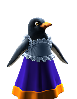 cfbae52e1ef4c7775c66db3881850d635618cccc[1].png