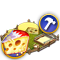 cgBlmfQ[1].png