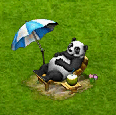 chaba_ochrana_an.gif