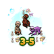 chainsalebreedqaug2026packIIItoV.png