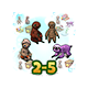 chainsalebreedqaug2026packIItoV.png