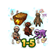 chainsalebreedqaug2026packItoV.png