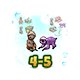chainsalebreedqaug2026packIVtoV.png