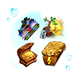 chainsalefeb2022pack1.png