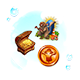 chainsalefeb2022pack2.png