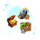 chainsalefeb2022pack4.png
