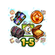 chainsalejun2026packItoV.png