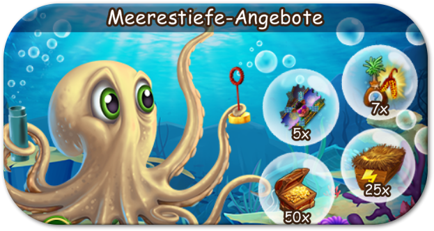 chainsalemar2026_banner.png
