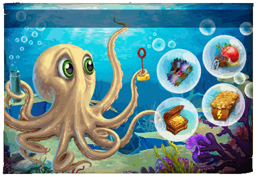 chainsalemay2021_news_pack_all_animation.gif