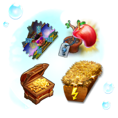 chainsalemay2021pack1_big.png