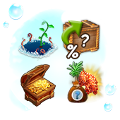 chainsalemay2021pack4_big.png